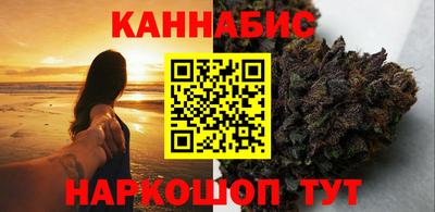 мдпв Тула