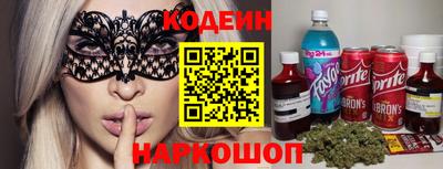 мдпв Тула